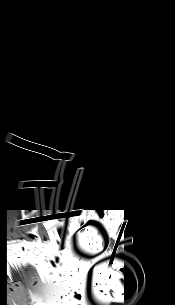 Terror Man Chapter 177 Page 59