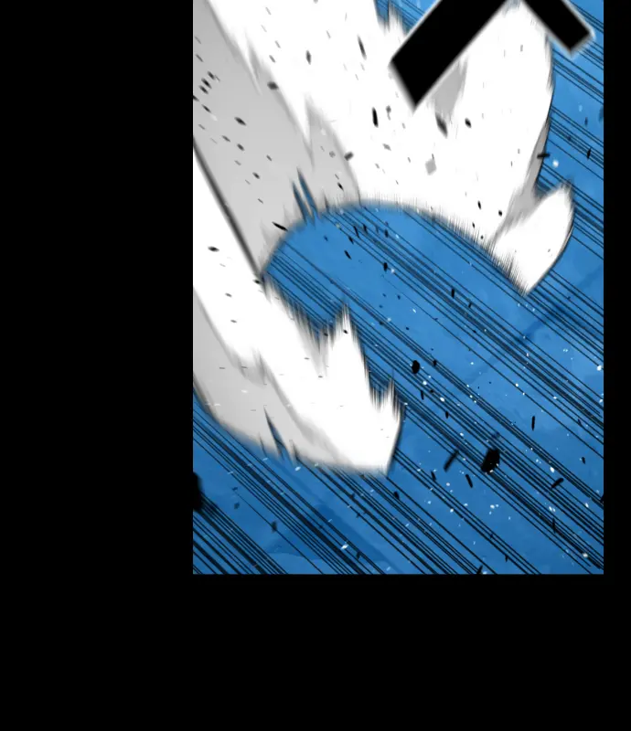 Terror Man Chapter 177 Page 61