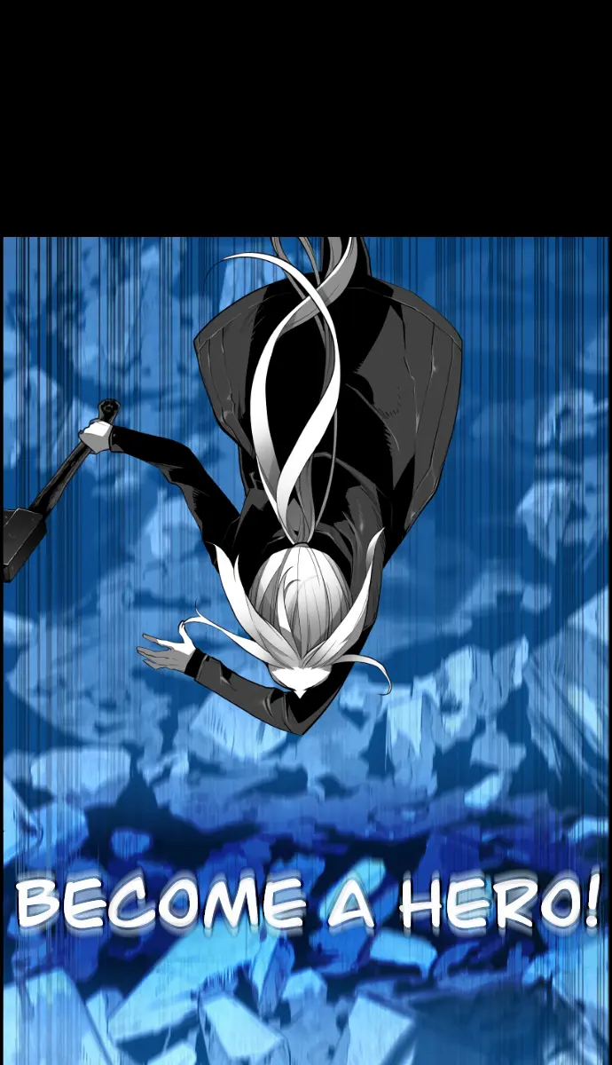 Terror Man Chapter 177 Page 62