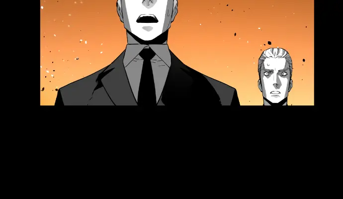 Terror Man Chapter 178 Page 6