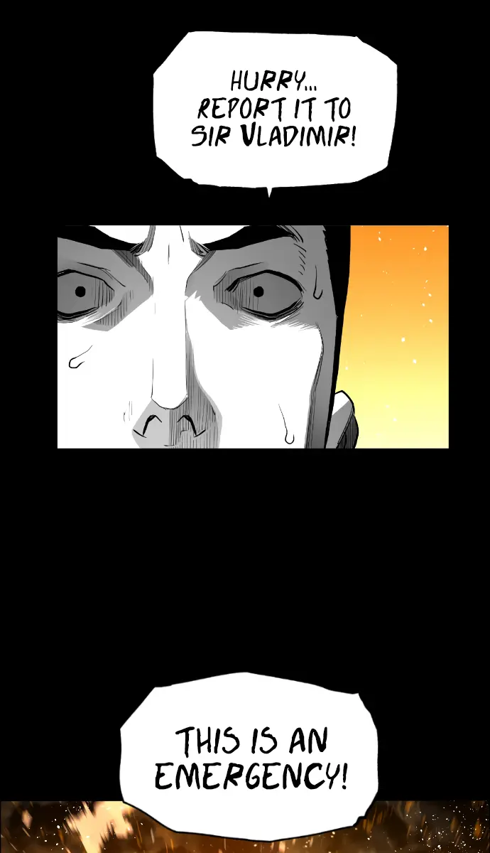 Terror Man Chapter 178 Page 7