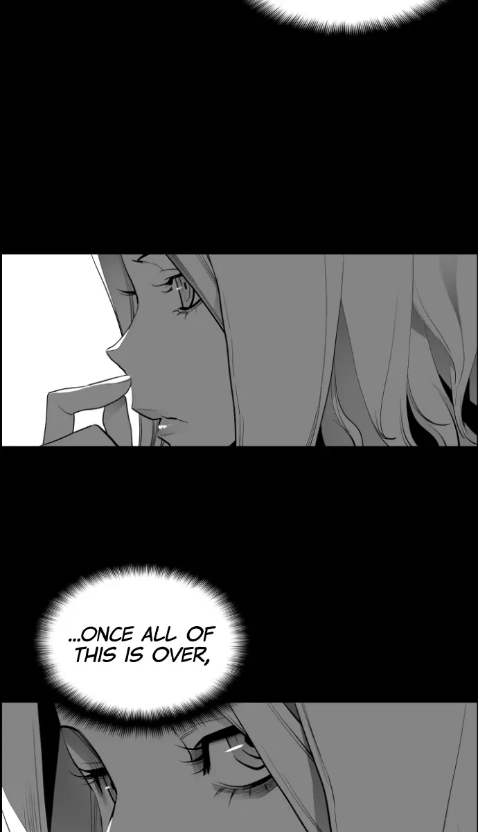 Terror Man Chapter 178 Page 16