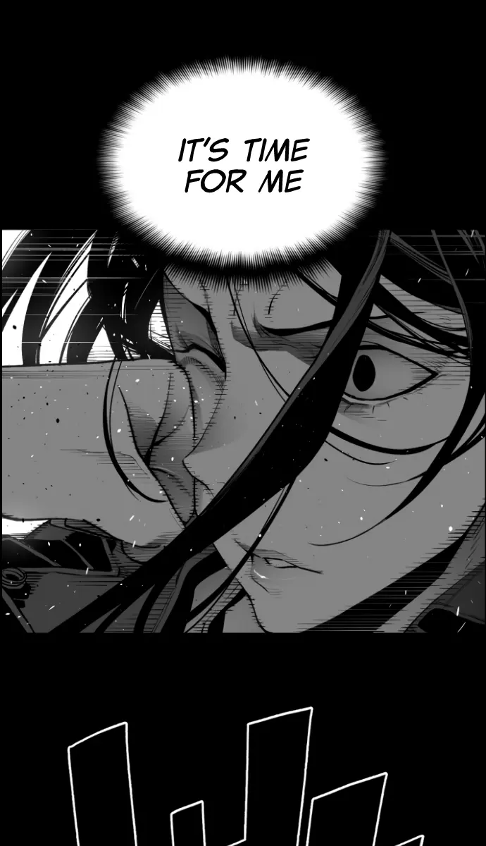 Terror Man Chapter 178 Page 18
