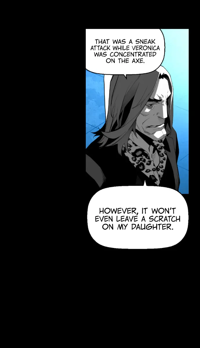 Terror Man Chapter 178 Page 22