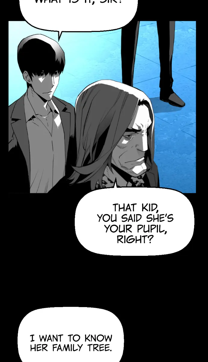 Terror Man Chapter 178 Page 24