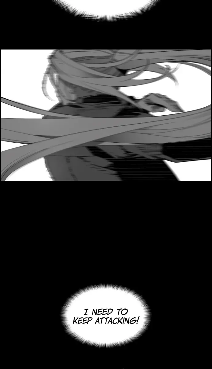 Terror Man Chapter 178 Page 28