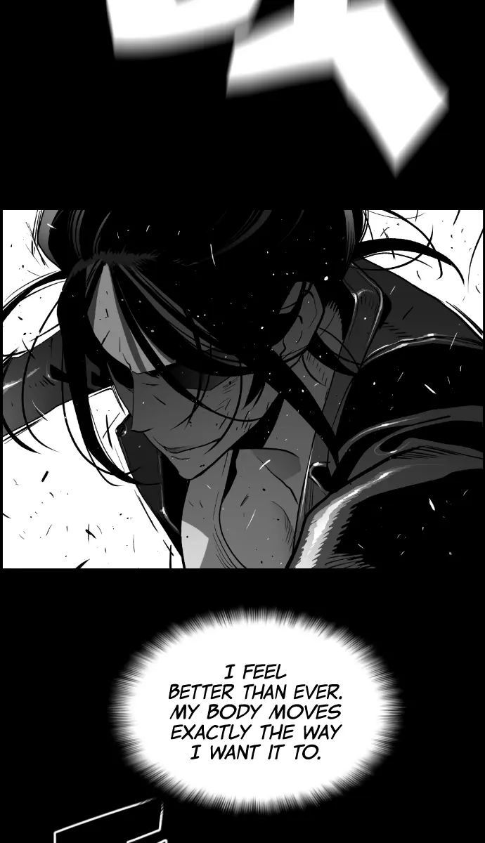 Terror Man Chapter 178 Page 30