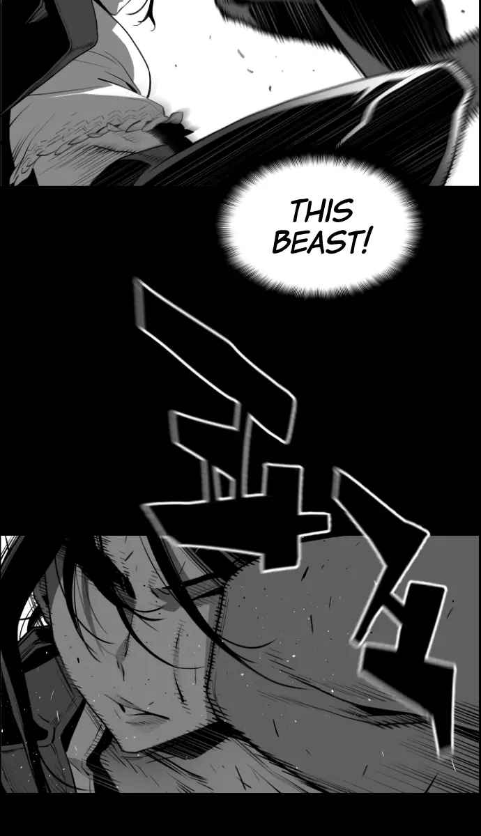 Terror Man Chapter 178 Page 32