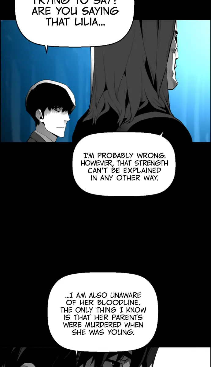 Terror Man Chapter 178 Page 38