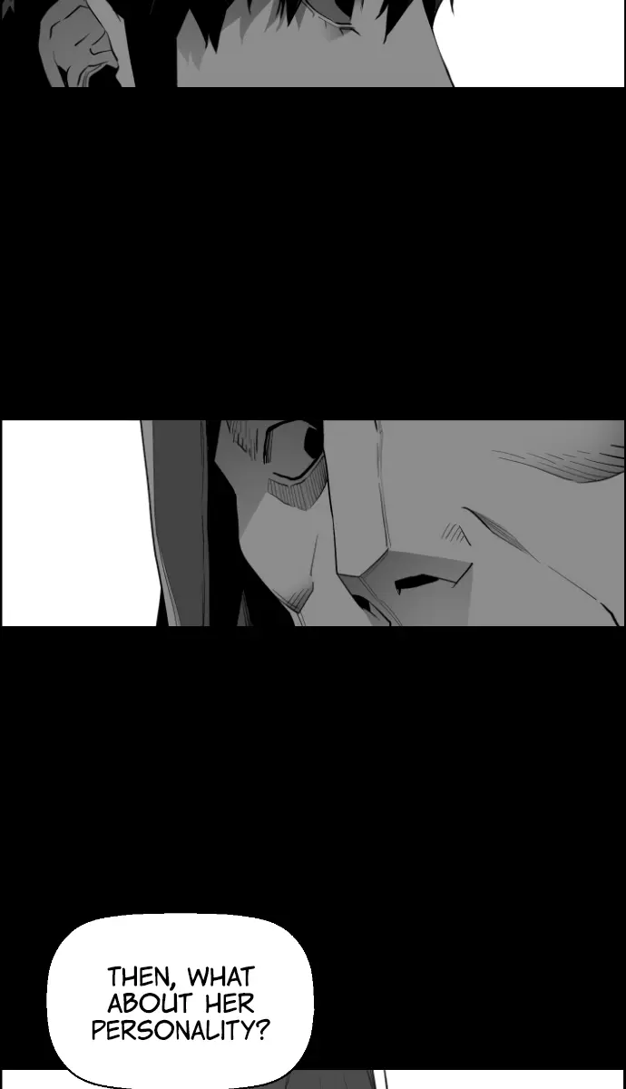 Terror Man Chapter 178 Page 39