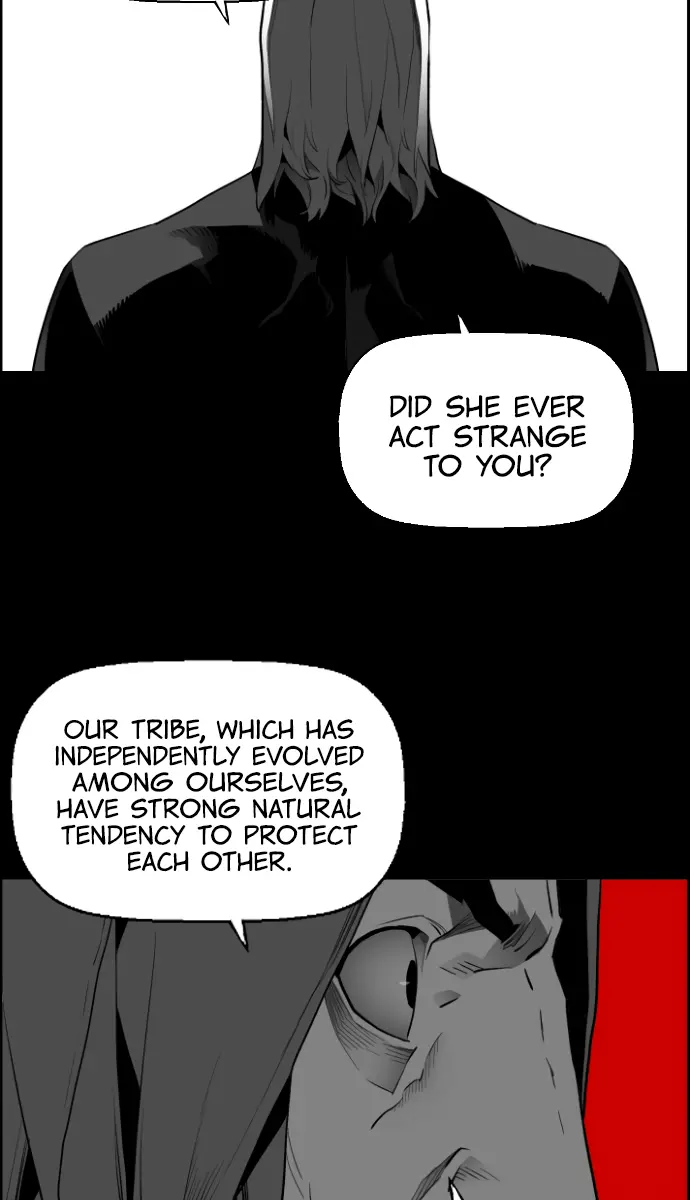 Terror Man Chapter 178 Page 40