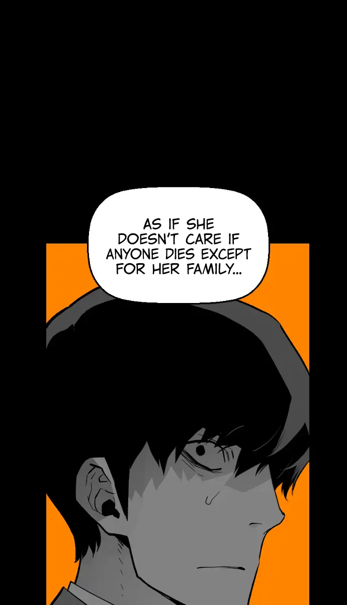 Terror Man Chapter 178 Page 42