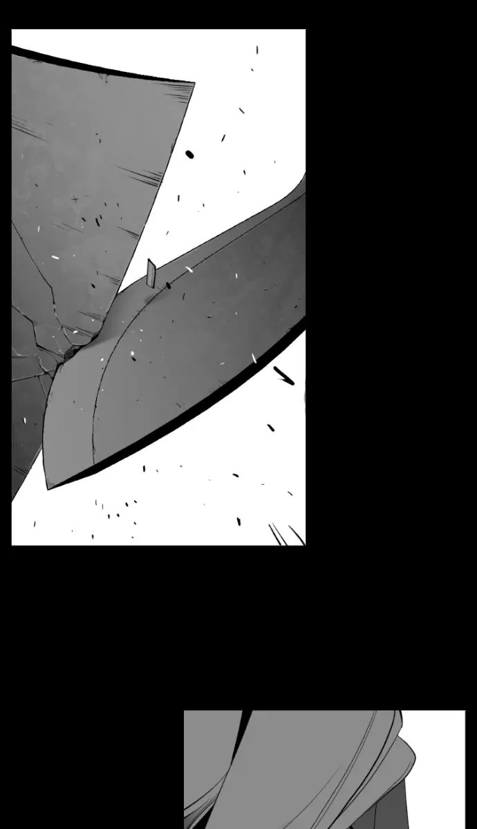 Terror Man Chapter 178 Page 46