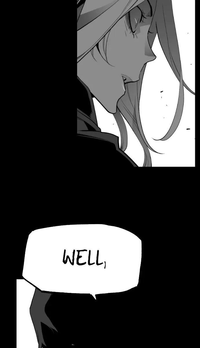 Terror Man Chapter 178 Page 47