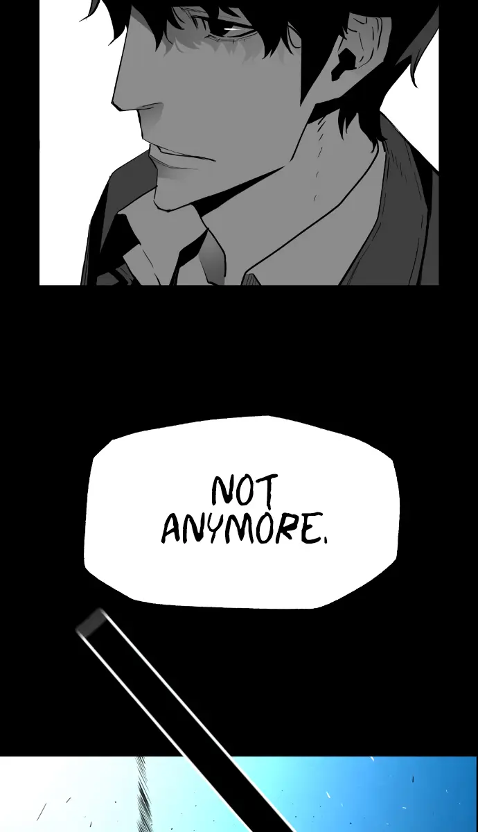 Terror Man Chapter 178 Page 48