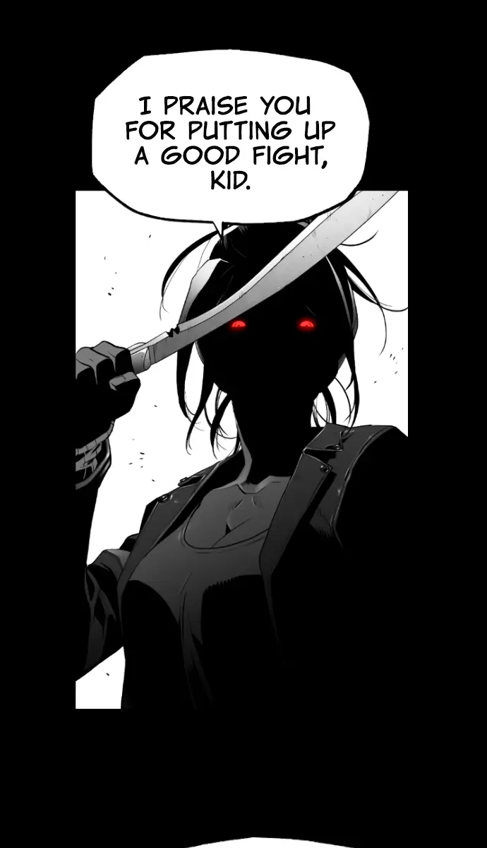 Terror Man Chapter 178 Page 51