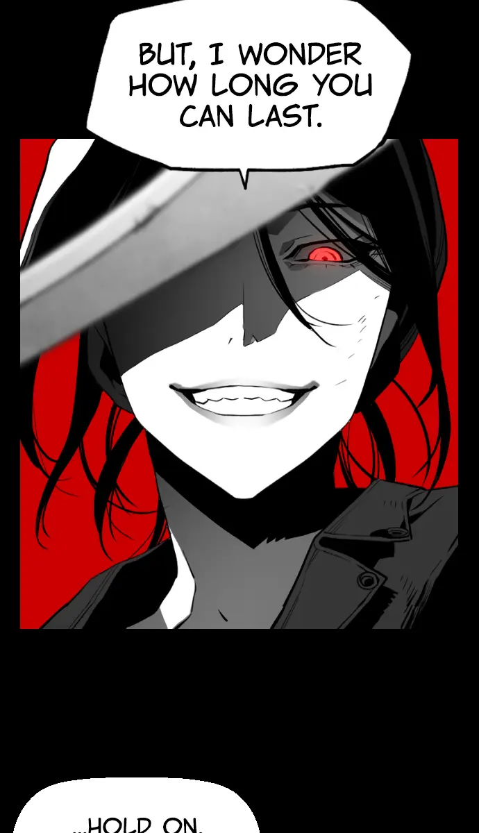 Terror Man Chapter 178 Page 52