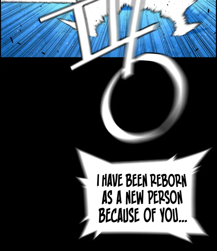 Terror Man Chapter 178 Page 60