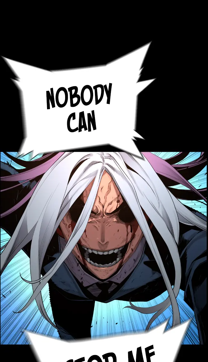 Terror Man Chapter 178 Page 61