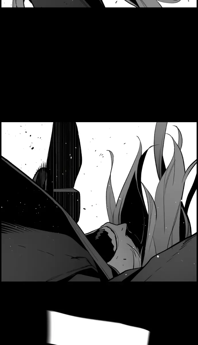 Terror Man Chapter 179 Page 9