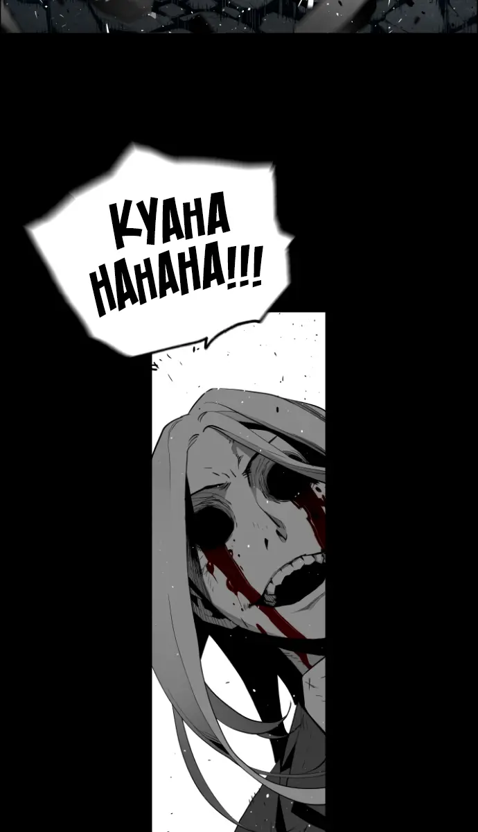 Terror Man Chapter 179 Page 11