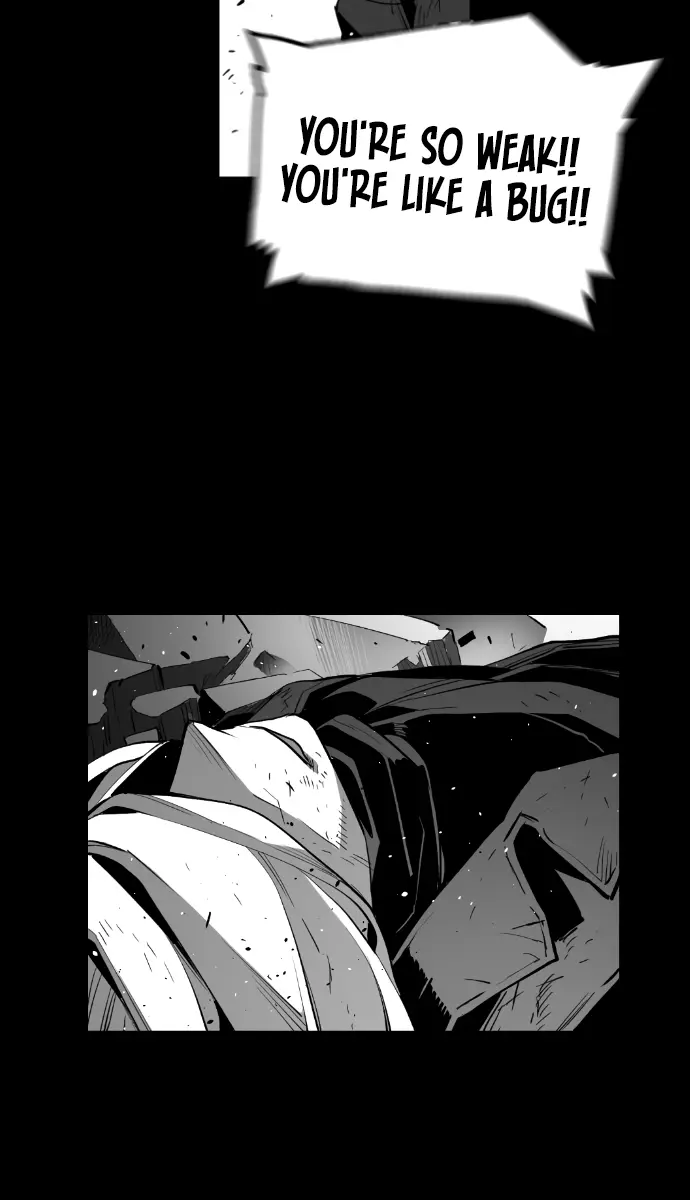 Terror Man Chapter 179 Page 12