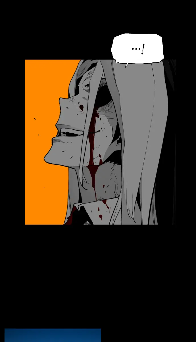 Terror Man Chapter 179 Page 13