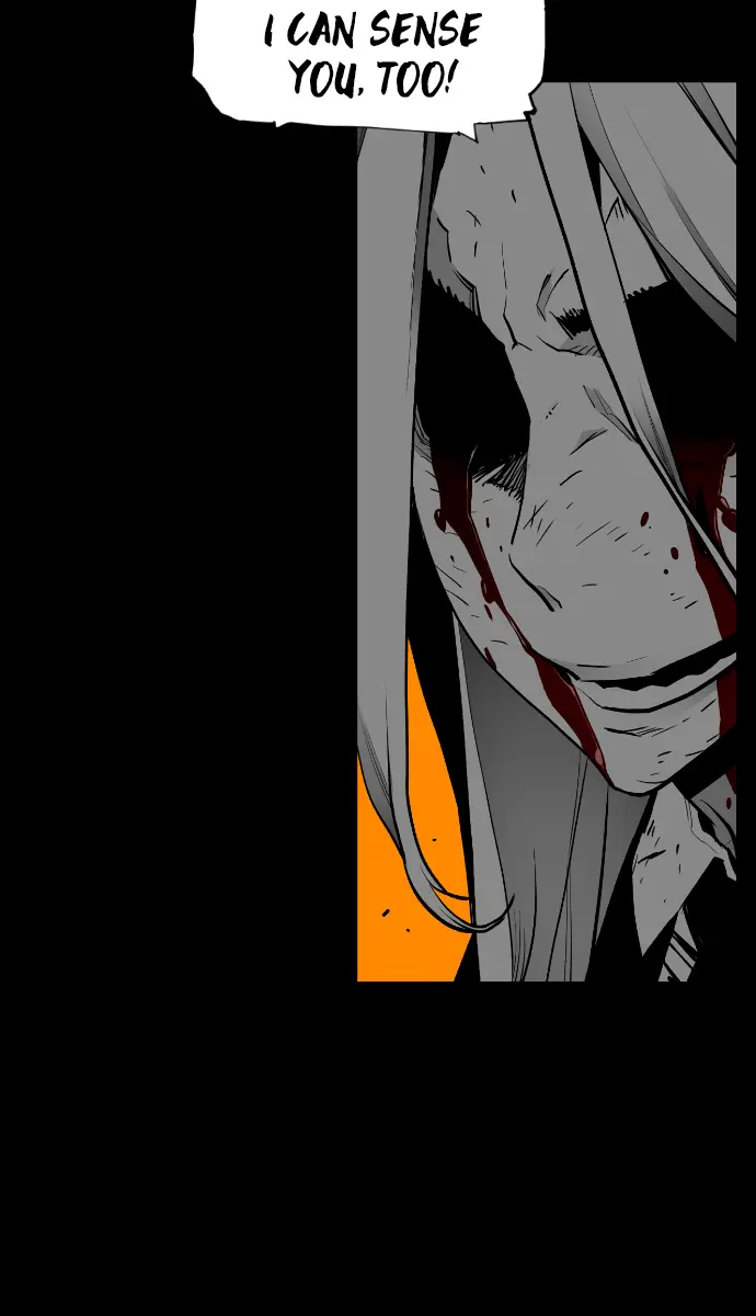 Terror Man Chapter 179 Page 15