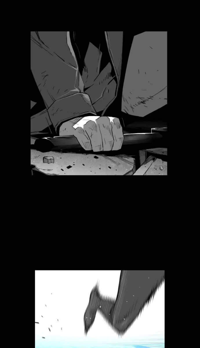 Terror Man Chapter 179 Page 16