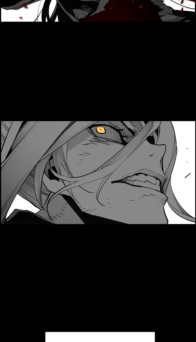 Terror Man Chapter 179 Page 19