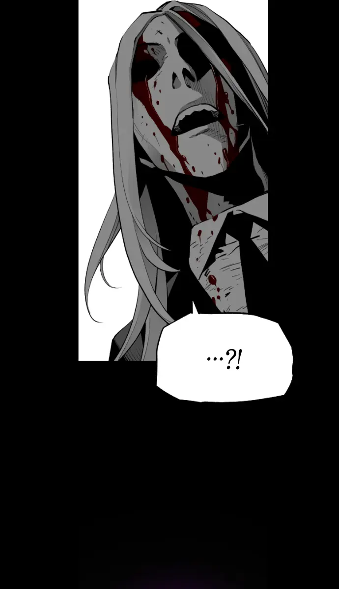 Terror Man Chapter 179 Page 20