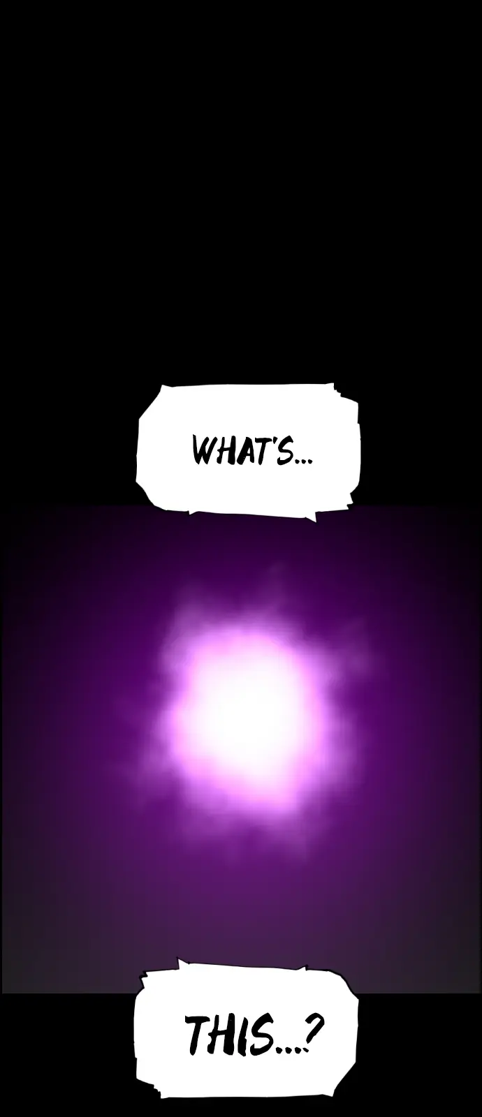 Terror Man Chapter 179 Page 22