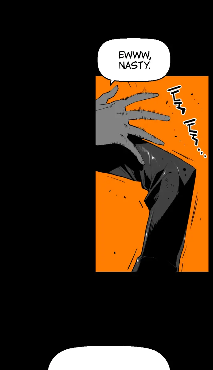 Terror Man Chapter 179 Page 29