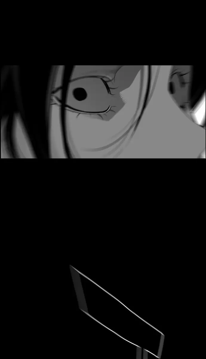 Terror Man Chapter 179 Page 32