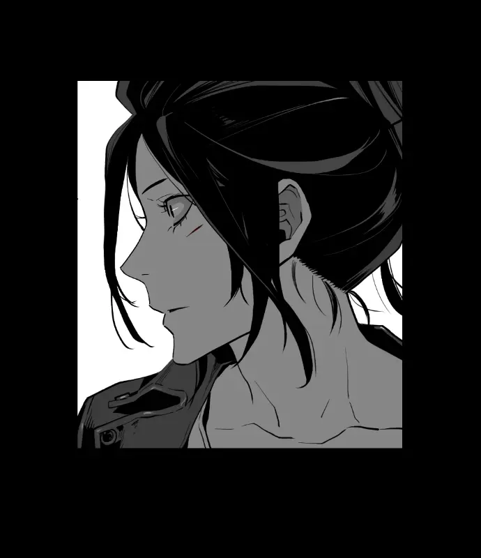 Terror Man Chapter 179 Page 34