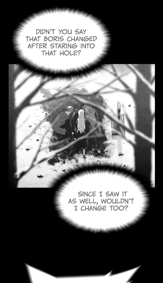 Terror Man Chapter 179 Page 37