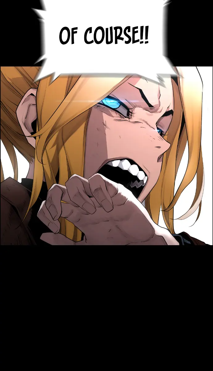 Terror Man Chapter 179 Page 38