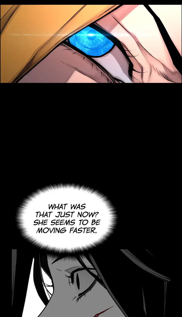 Terror Man Chapter 179 Page 39