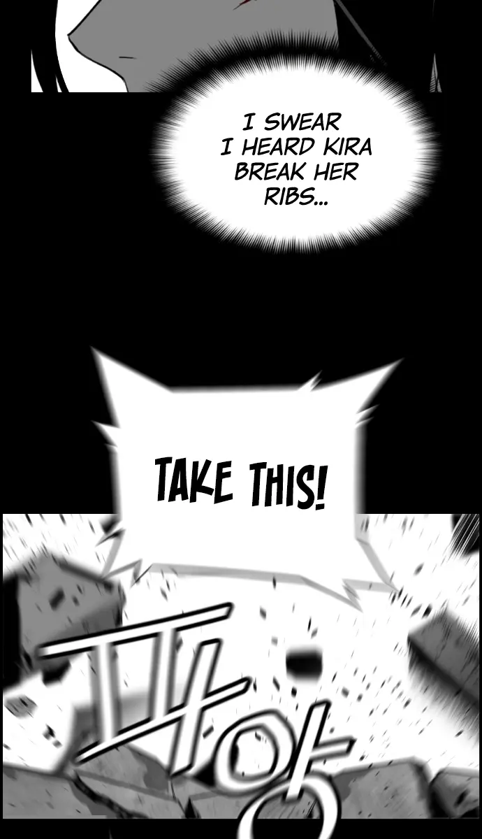 Terror Man Chapter 179 Page 40