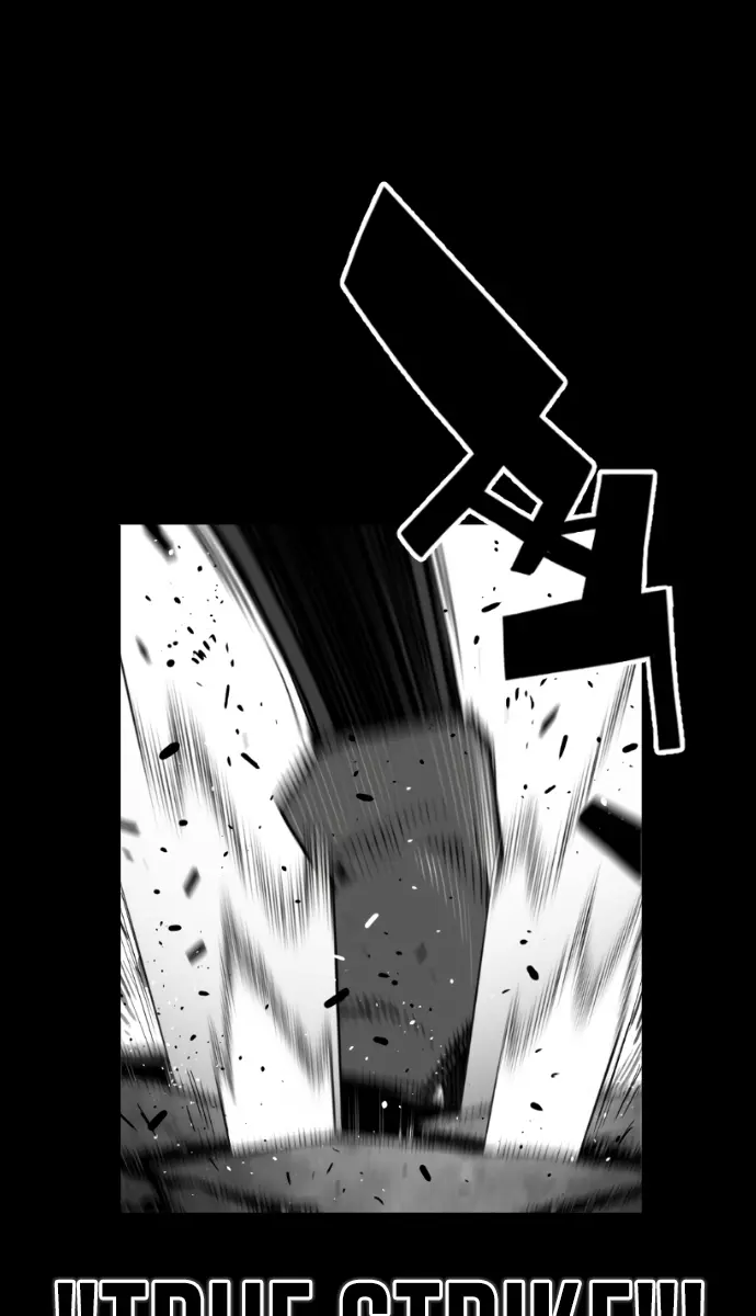 Terror Man Chapter 179 Page 46