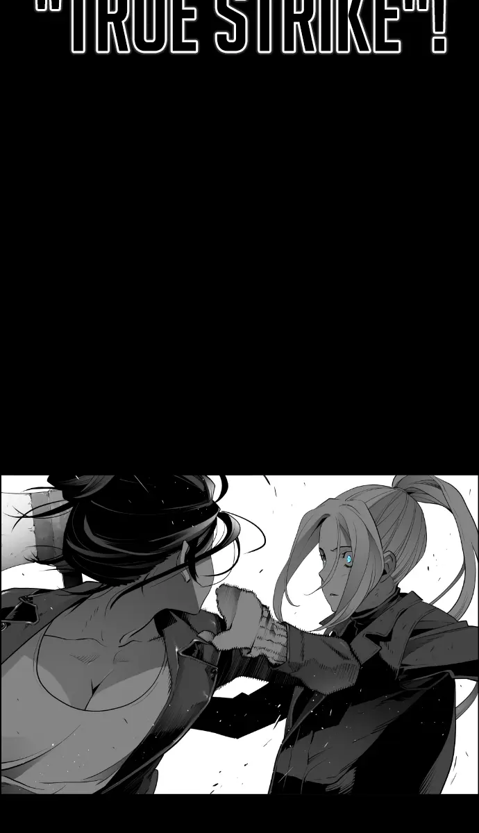 Terror Man Chapter 179 Page 47