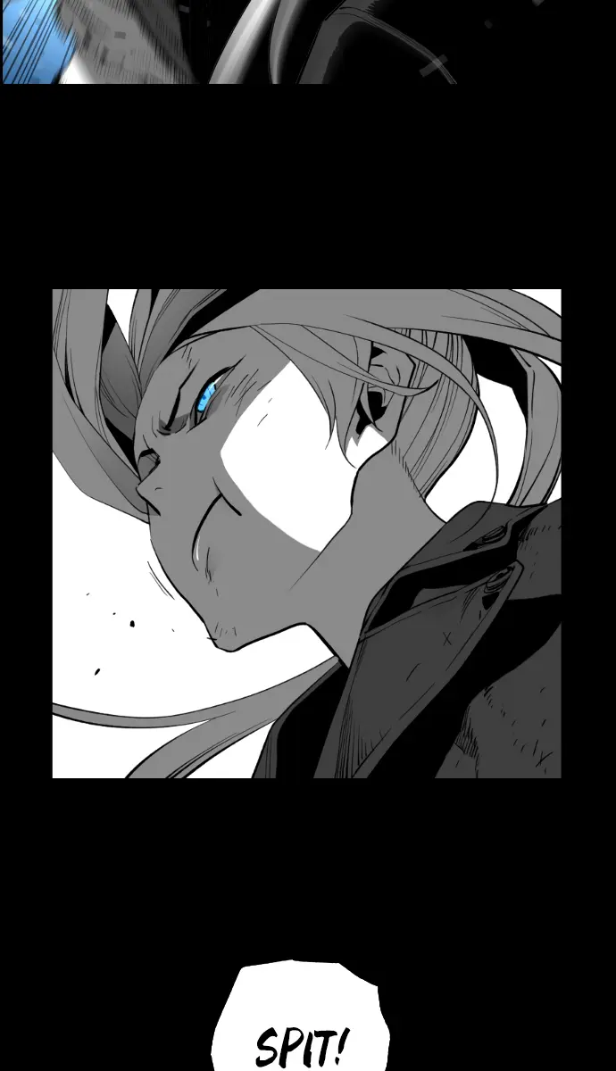 Terror Man Chapter 179 Page 49