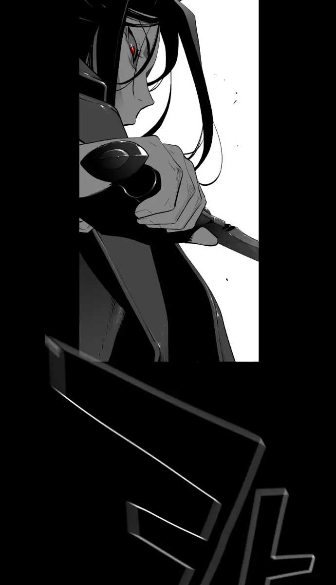 Terror Man Chapter 179 Page 51