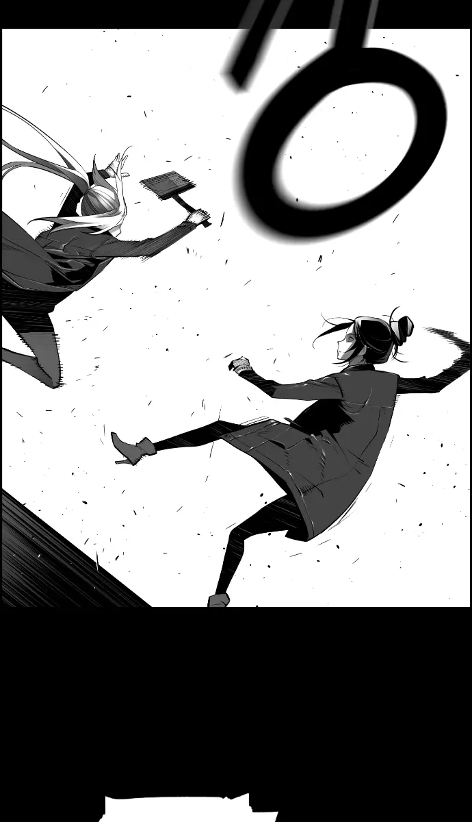 Terror Man Chapter 179 Page 52