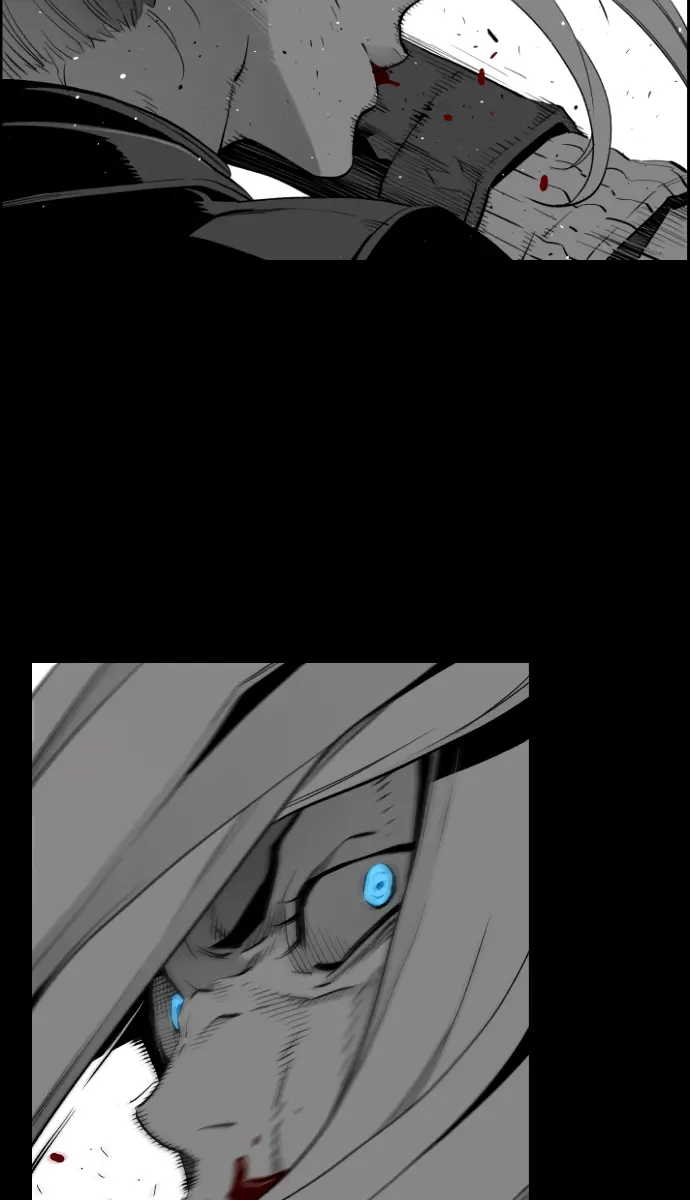 Terror Man Chapter 179 Page 56