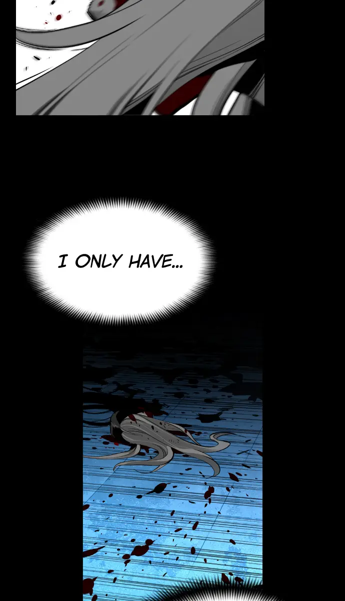 Terror Man Chapter 179 Page 57