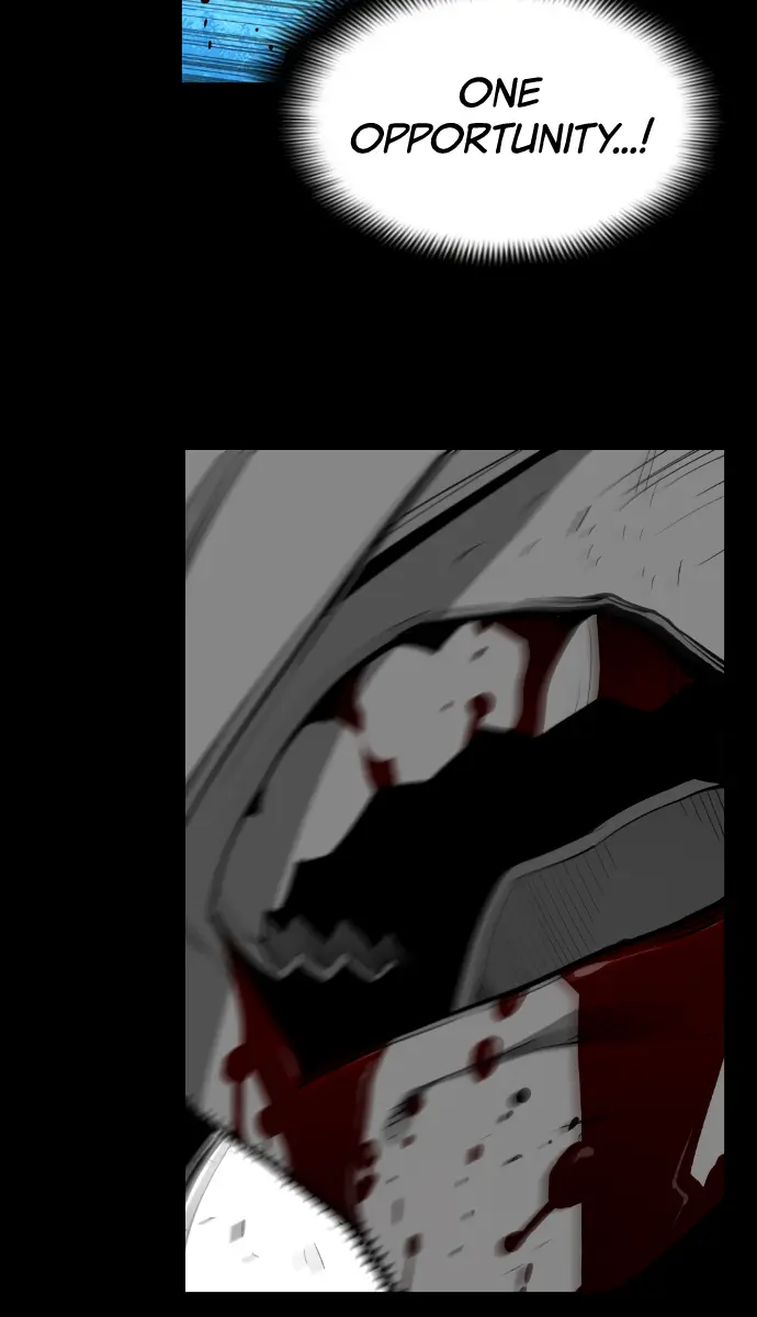 Terror Man Chapter 179 Page 58