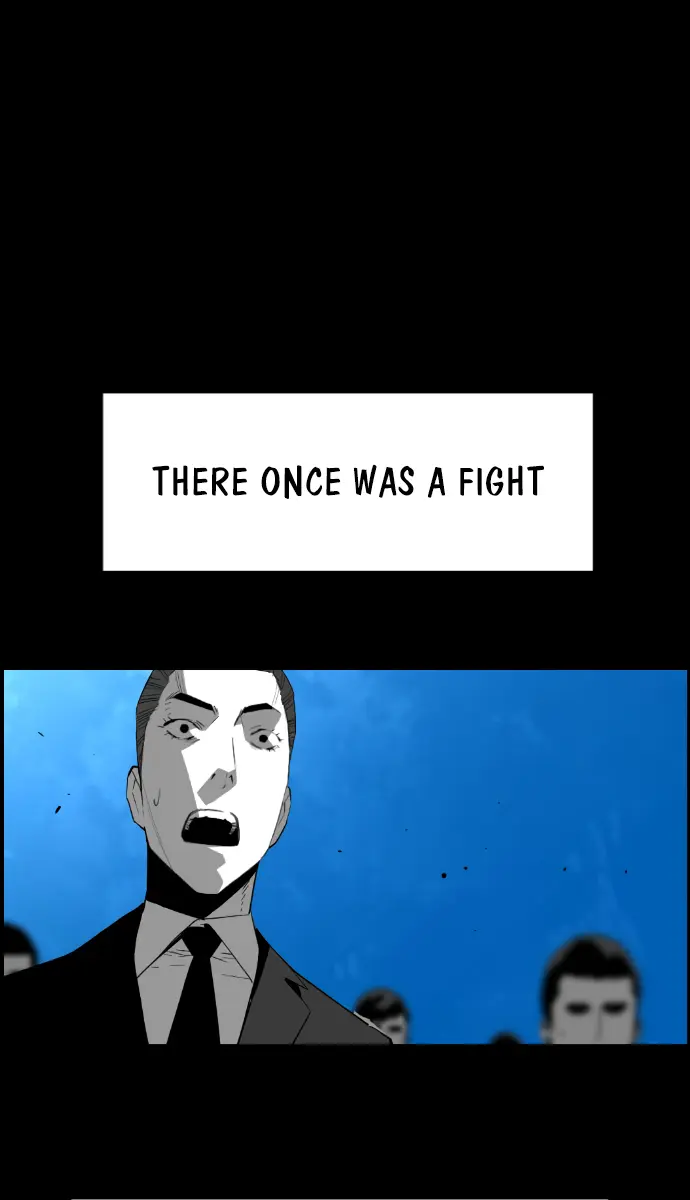 Terror Man Chapter 179 Page 59