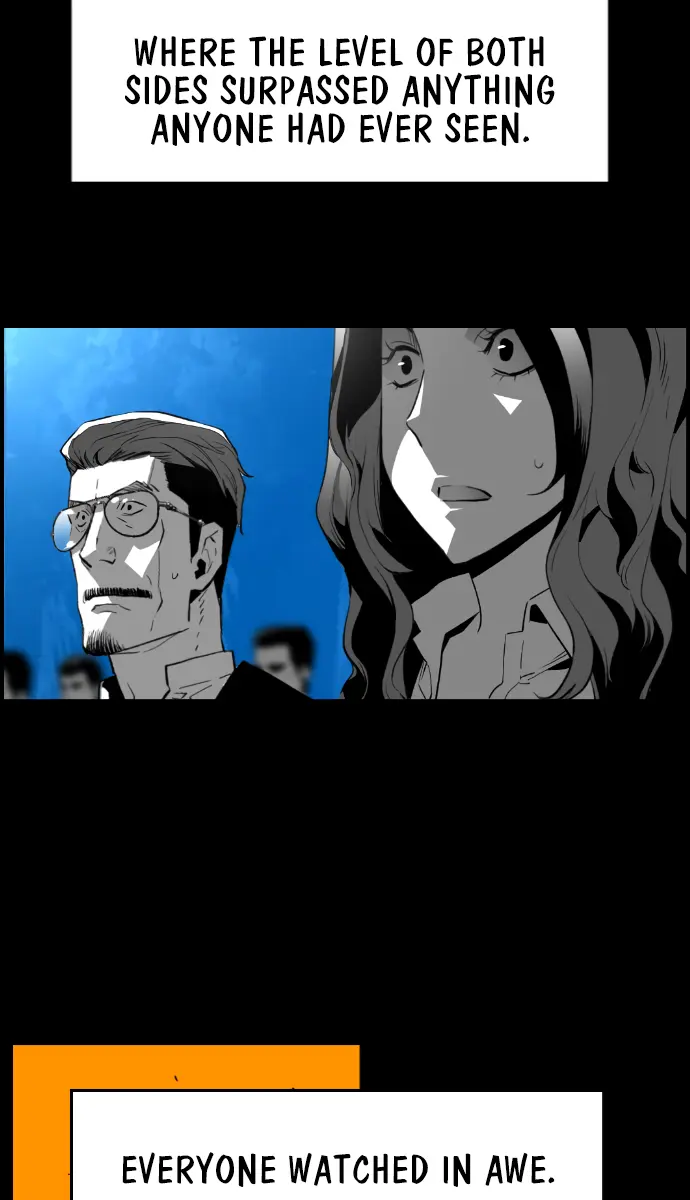 Terror Man Chapter 179 Page 60