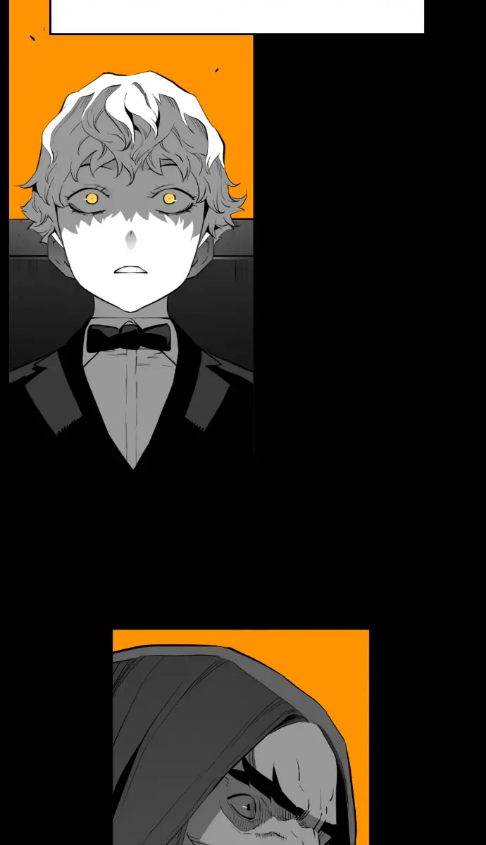 Terror Man Chapter 179 Page 61